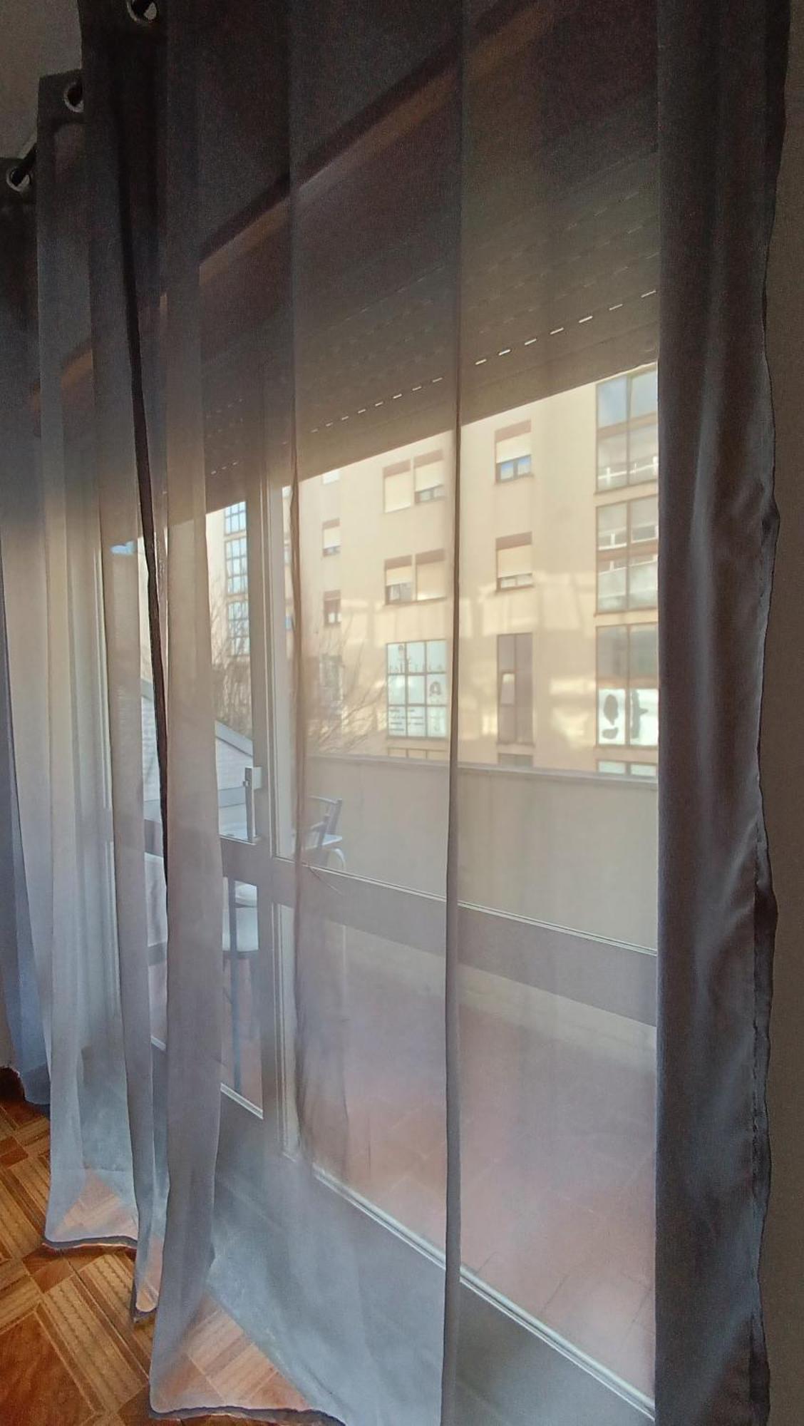 Residencial S. Giao Ξενοδοχείο Valenca Εξωτερικό φωτογραφία