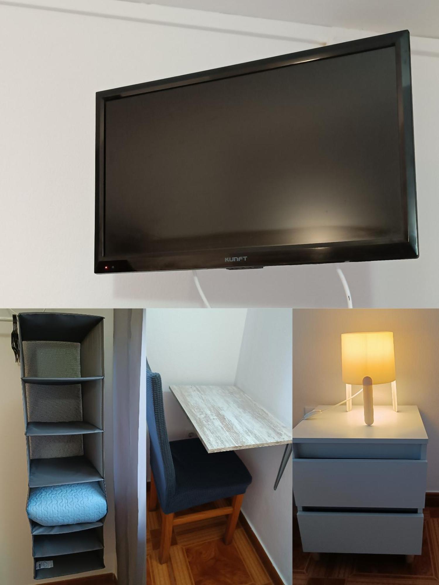 Residencial S. Giao Ξενοδοχείο Valenca Εξωτερικό φωτογραφία